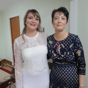 Meet your Posher, Bobette